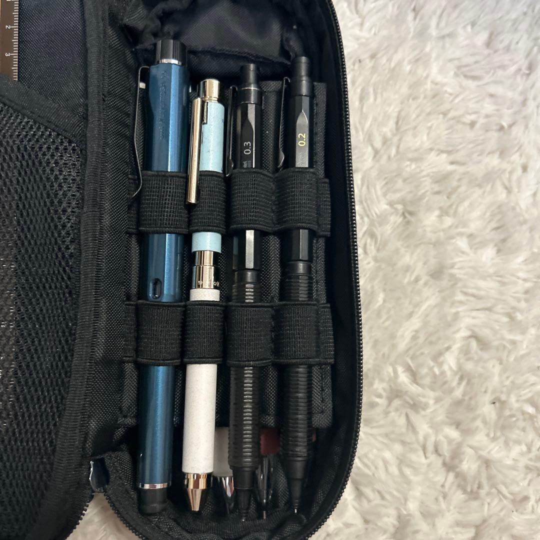 【1万は5月30日まで】【原価より2万以上安い】シャーペンまとめ売り