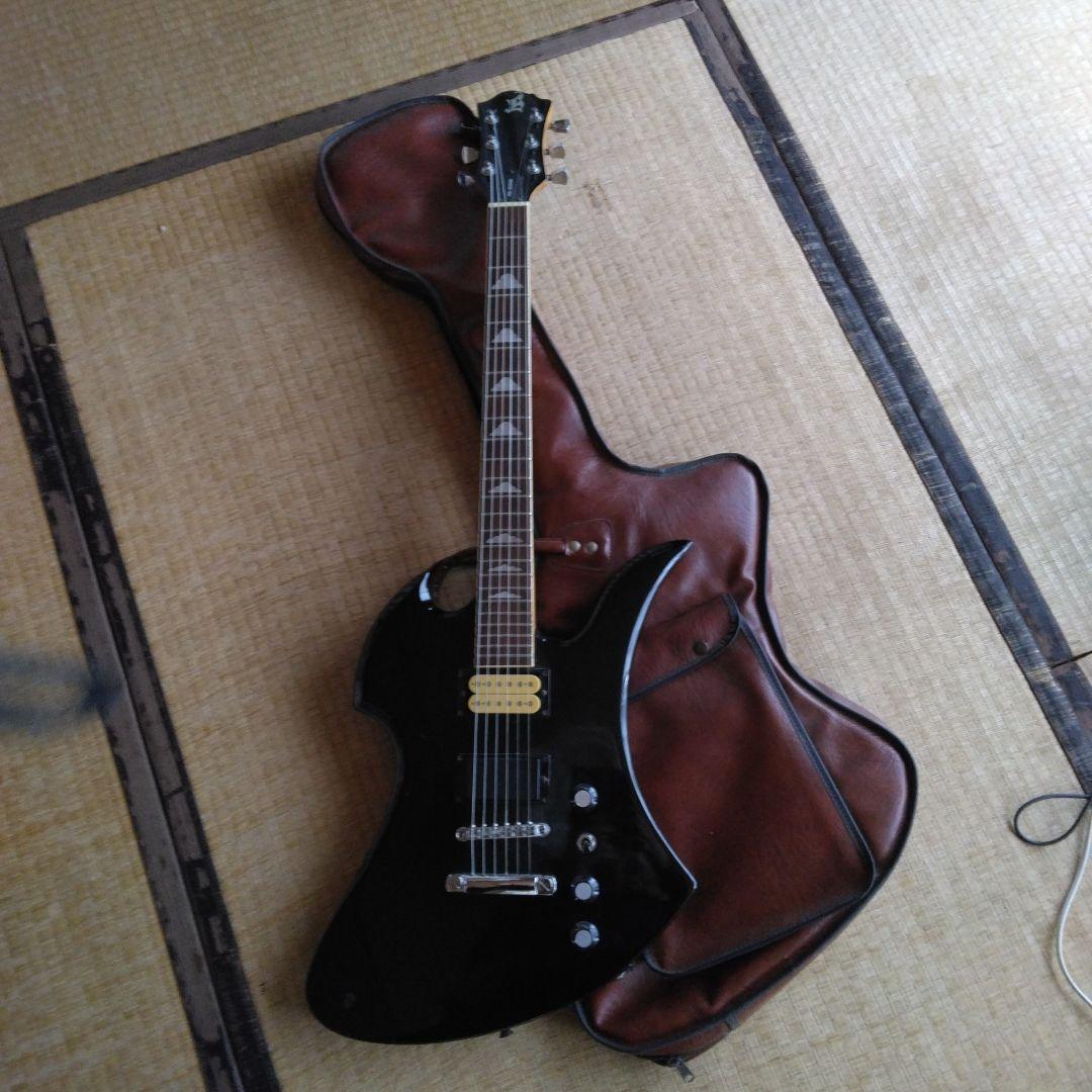 バークレーモッキンバード