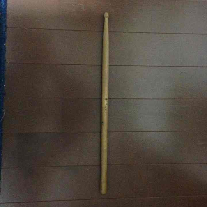 入手不可能‼️ザ マッドカプセル マーケッツ MOTOKATSU スティック