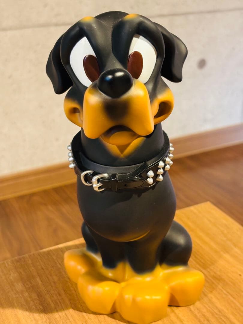 【美品・激レア 】NEIGHBORHOOD フィギュア ANA ネイバーフッド