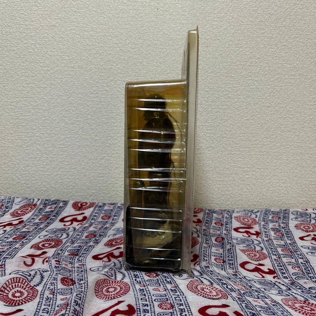 PUBLIC ENEMY CHUCK D アクションフィギュア