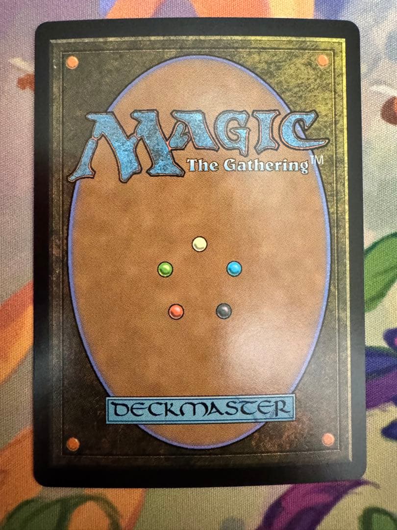 MTG ティファ・ロックハート 日本語版サージfoil 1枚