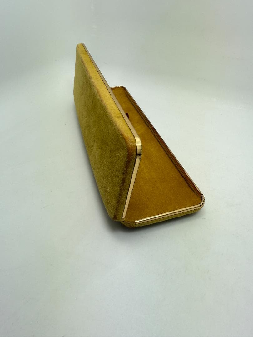 PARKER パーカー ペン先14K スターリングシルバー 万年筆