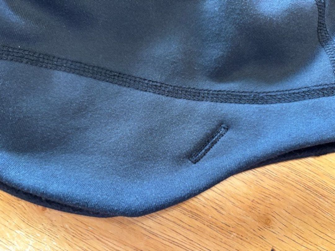 crye precision skullcap 米軍 キャップ AVS JPC