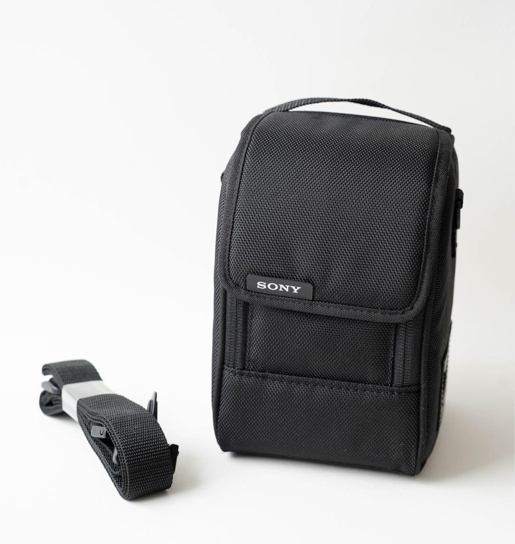 _*.様 【美品】SONY FE135mm F1.8 GM レンズ