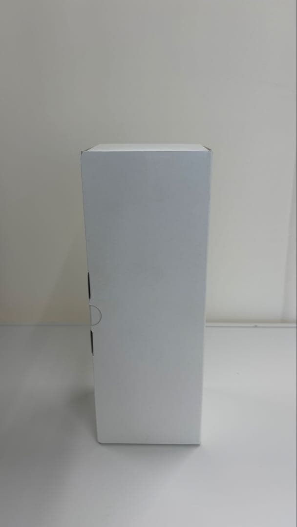 美品　白州 25年 ウイスキー 空き瓶　未洗浄　白箱付き　ウイスキー余りあり