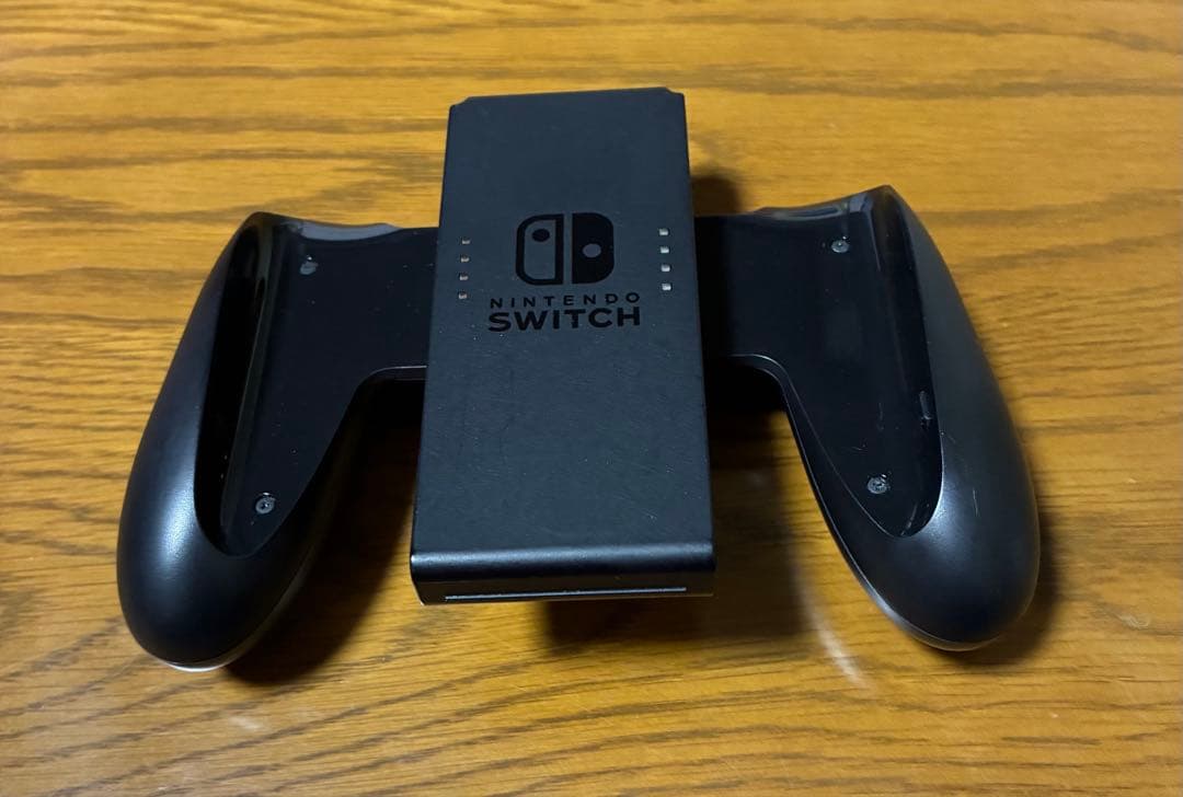 あづ Nintendo Switch あつまれ どうぶつの森セット