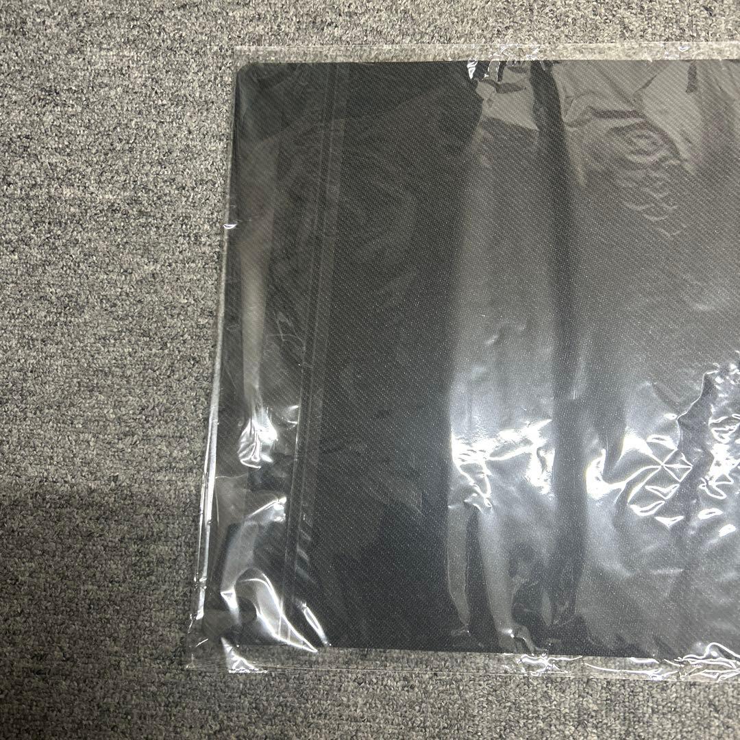 マジック：ザ・ギャザリング　FF タタル・タル　プレイマット