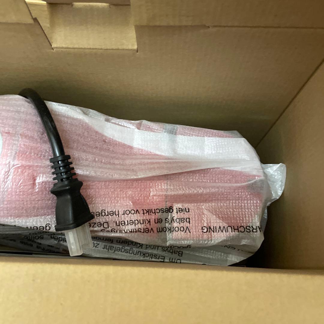 ネスカフェ ドルチェ グスト GENIO S 「ジェニオ エス」800ml