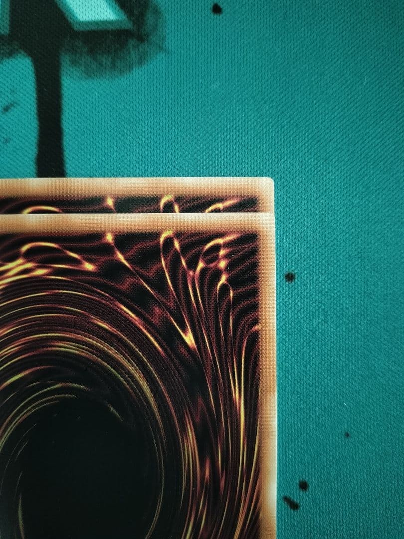 遊戯王 墓穴の指名者　25th クオシク 2枚セット　絵違い