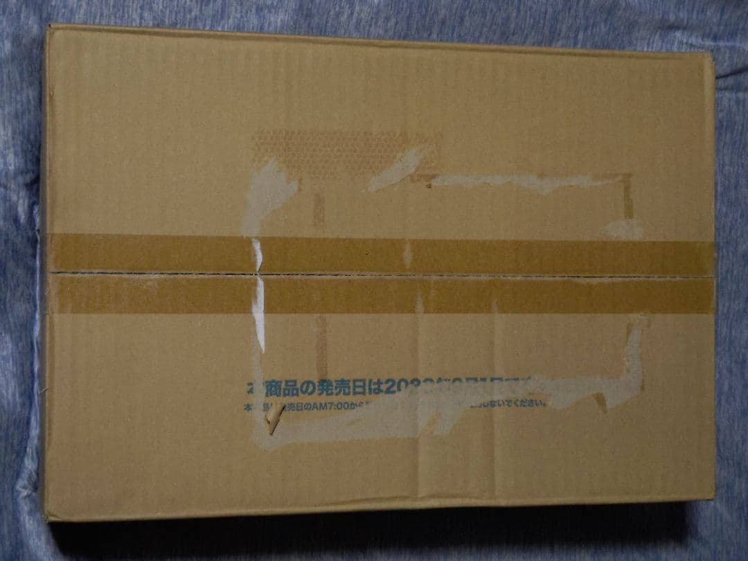 ヴァイスシュヴァルツ 電撃文庫 1カートン