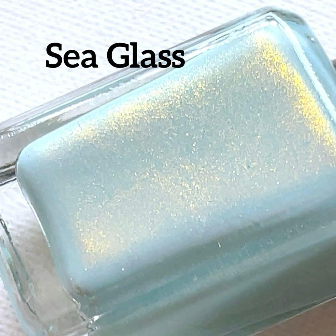 Shleee Polish ネイルポリッシュセット 19本　マニキュア