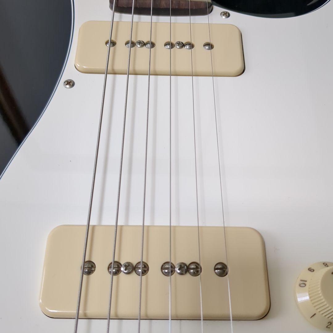 しらすFUJIGEN NST12RAL-BK P-90