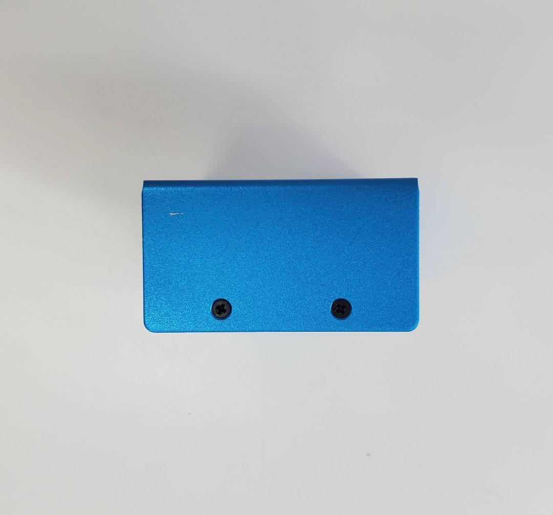 STRYMON Ojai-X エクスパンション・キット