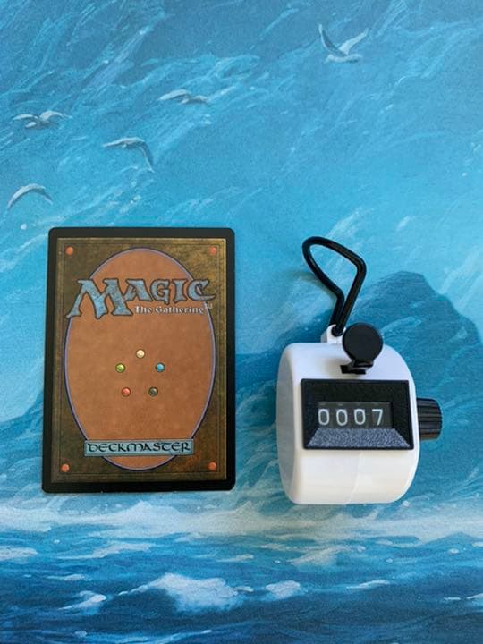 MTG 2枚 厳かなモノリス