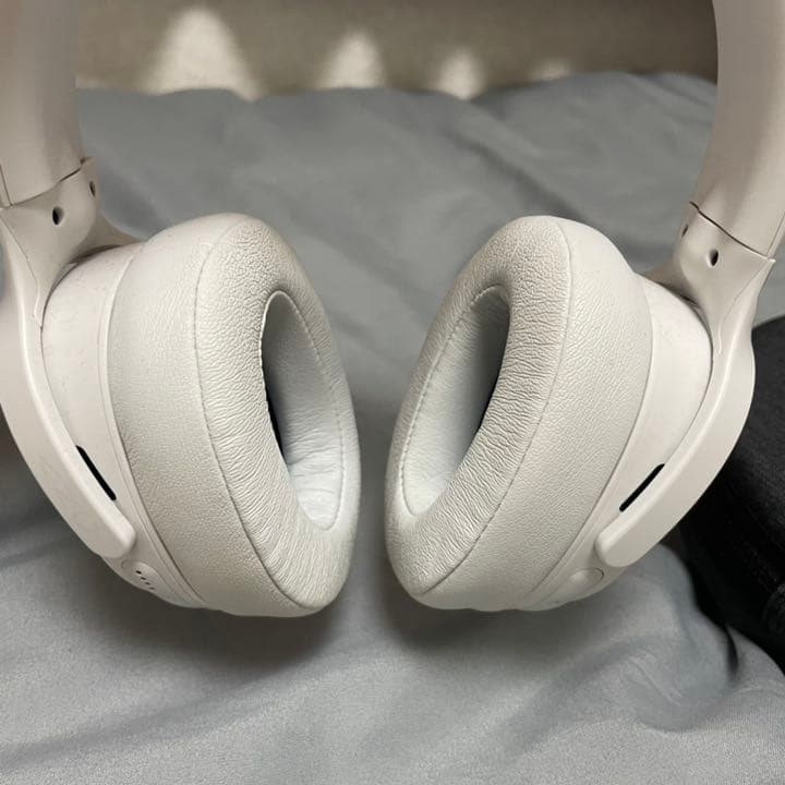 SKULLCANDY ヘッドホン