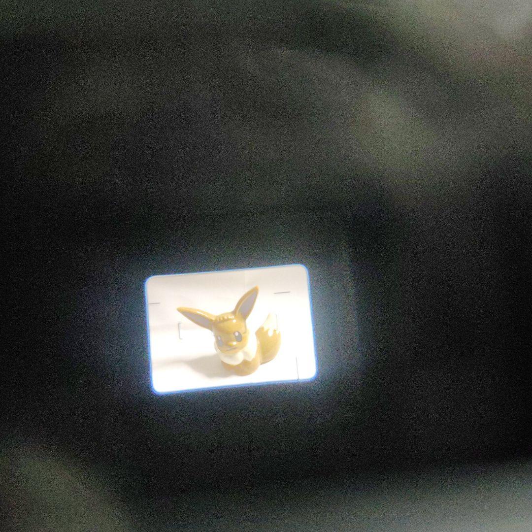 OLYMPUS オリンパス μ-Ⅲ 120 コンパクトフィルムカメラ