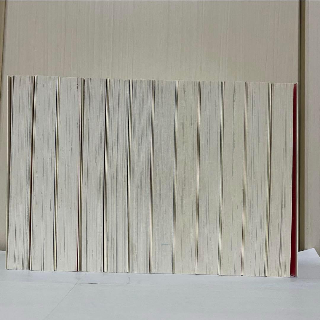 あだち充　トランプ　タッチ完全版