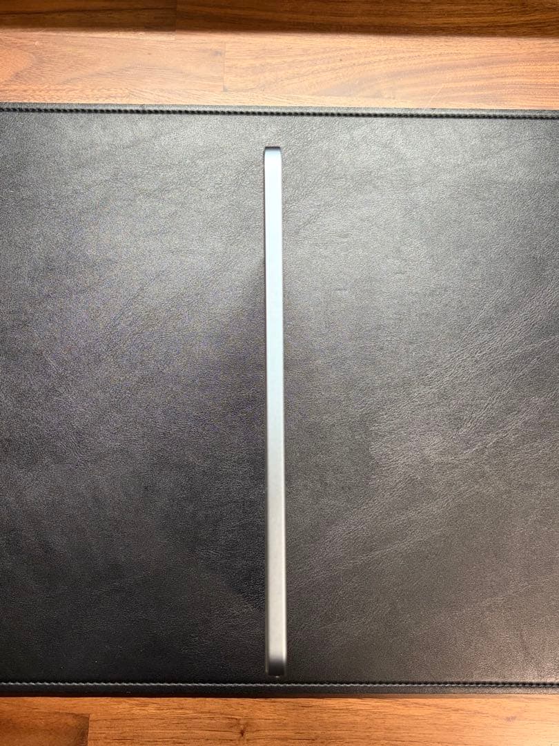 【付属品完備】iPad mini A17pro 第7世代128GB ブルー