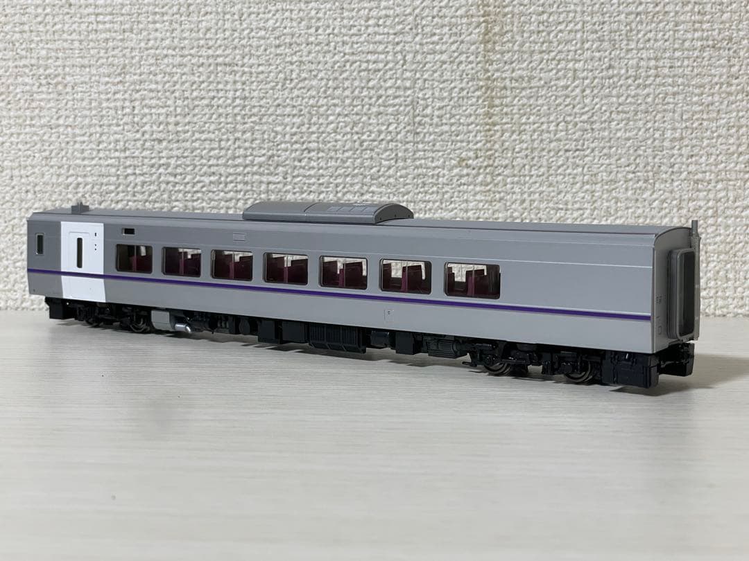 スカモルツァ様