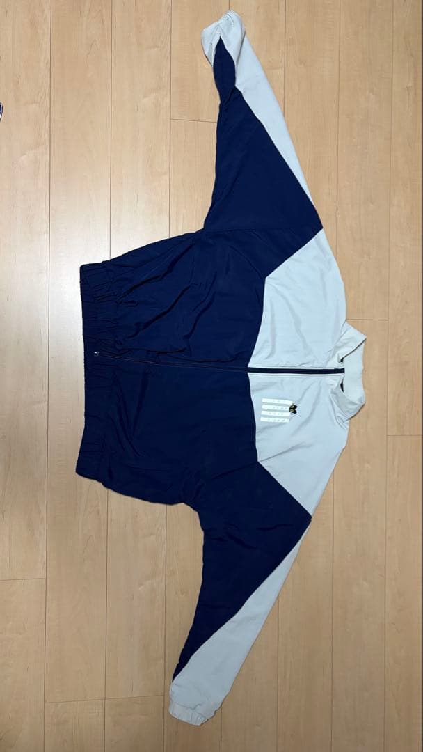 【3点セット】Eve ライブグッズ