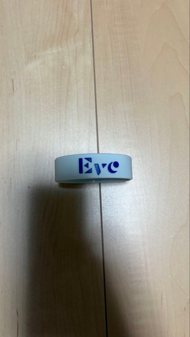 【3点セット】Eve ライブグッズ