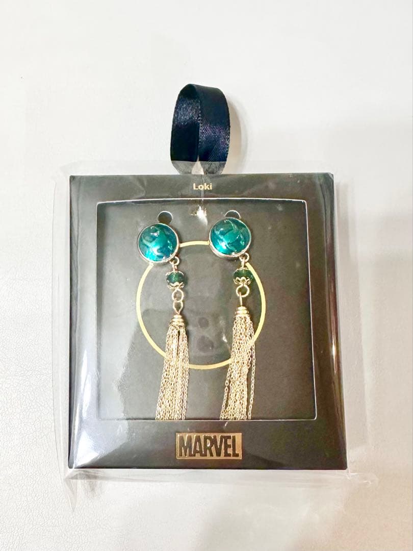 マーベル　ロキ　まとめ売り