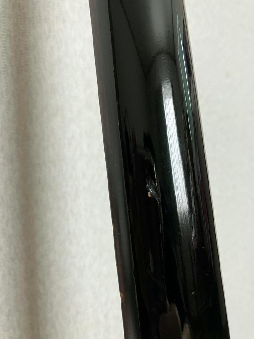 ベース HOHNER B2B