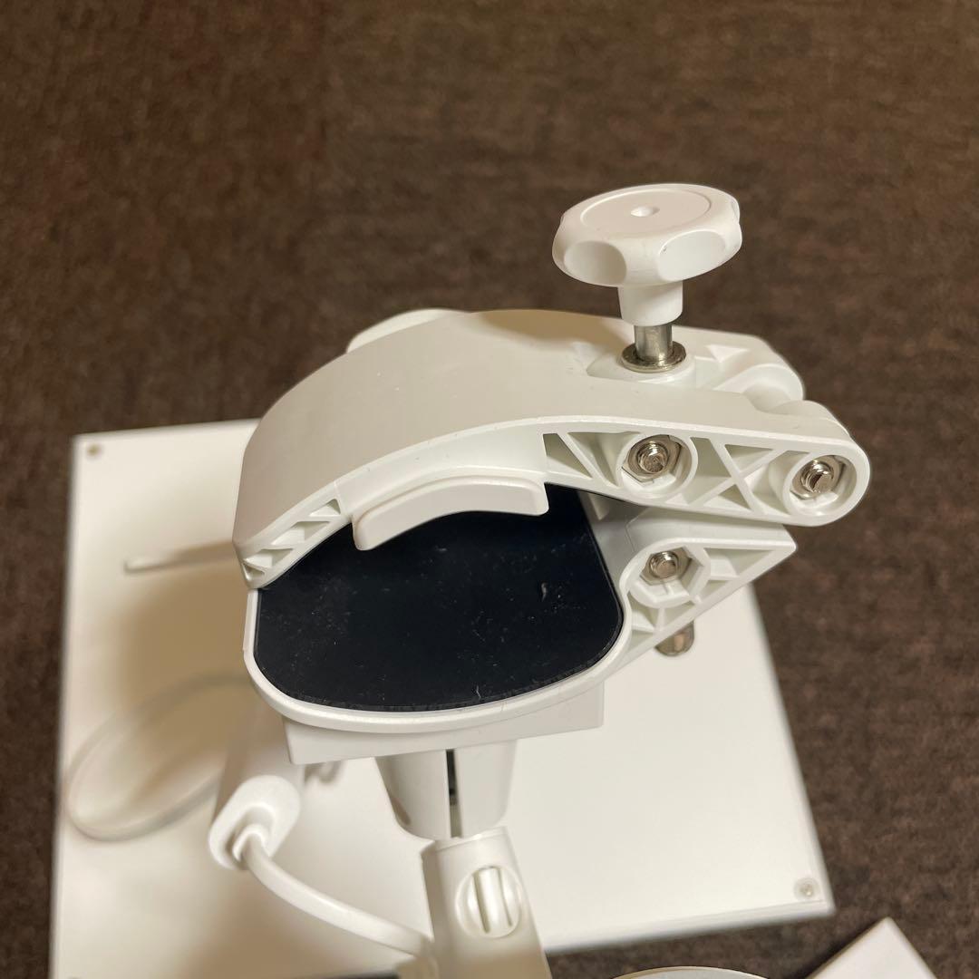 Ring 屋外用センサーライト付セキュリティカメラ+バッテリー+ソーラーパネル