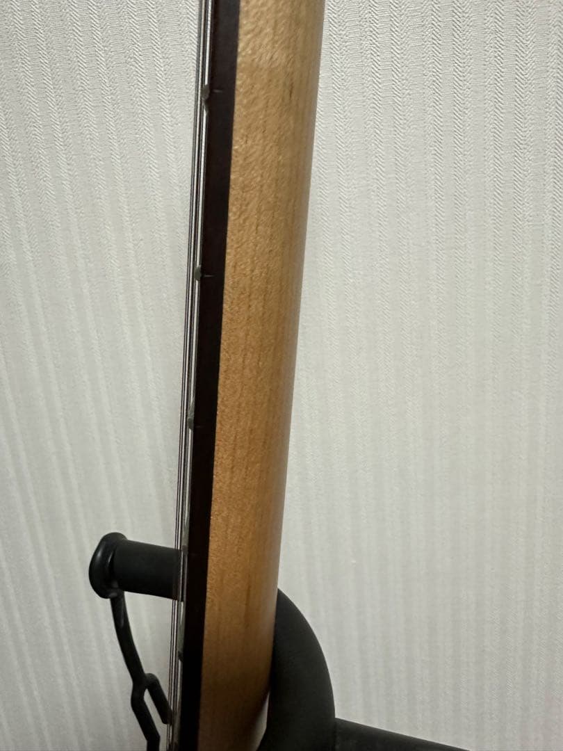 ギター Yamaha PACIFICA 212VFM