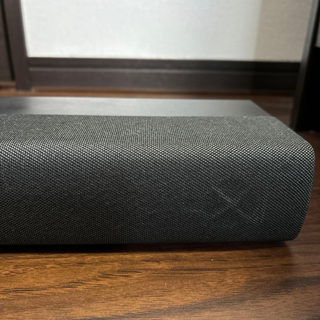 本日限定価格！DENON スピーカー