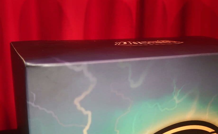 スーパー7 マイティ・モーフィン・パワーレンジャー ダイノメガゾード 大獣神