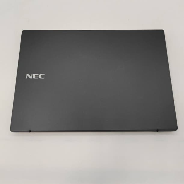 超軽量 第8世代 i7 バッテリ◎ フルHD NEC SSD256GB オフィス