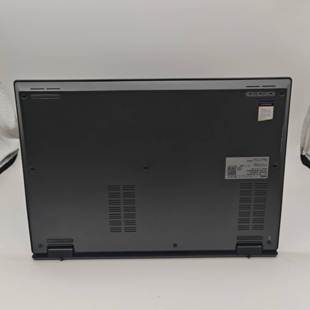 超軽量 第8世代 i7 バッテリ◎ フルHD NEC SSD256GB オフィス