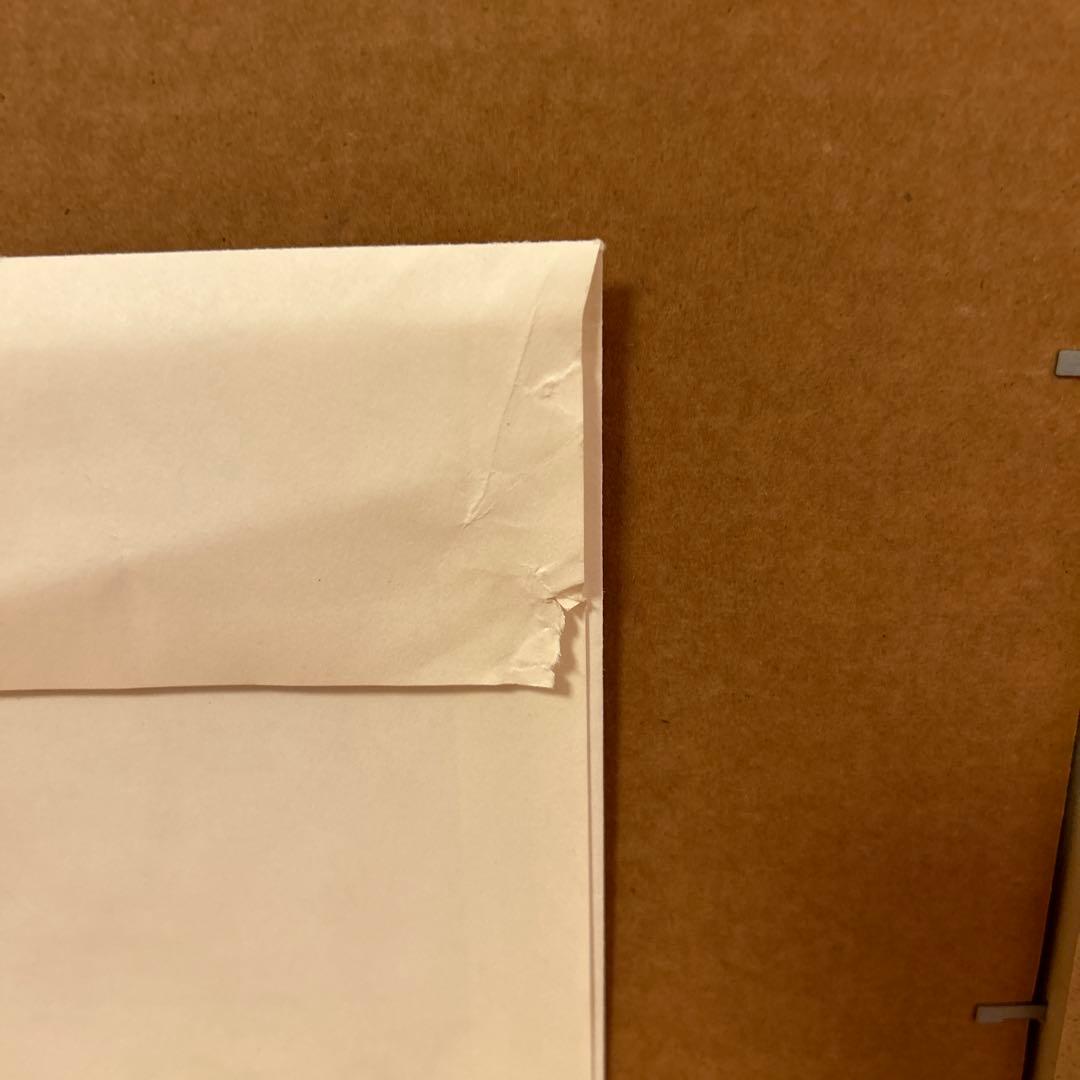 海外ドラマ フレンズ 直筆サイン・絵画 セット売り