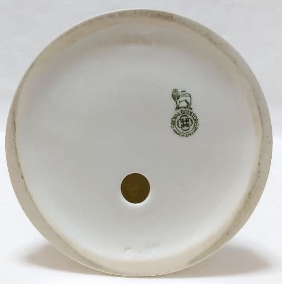 ロイヤルドルトン ペンギン ウサギ 犬❤︎デイリーミラーキャラクターアンティーク