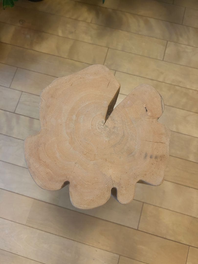 GERVASONI / ジェルバゾーニ　サイドテーブル