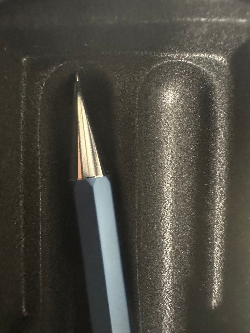 カヴェコスペシャル　ブルーエディション　0.5 最終値下げ