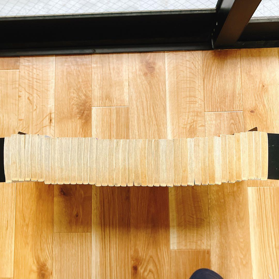 【カバー日焼けあり】 ワンピース 1〜112巻セット 全巻 尾田栄一郎 ジャンプ