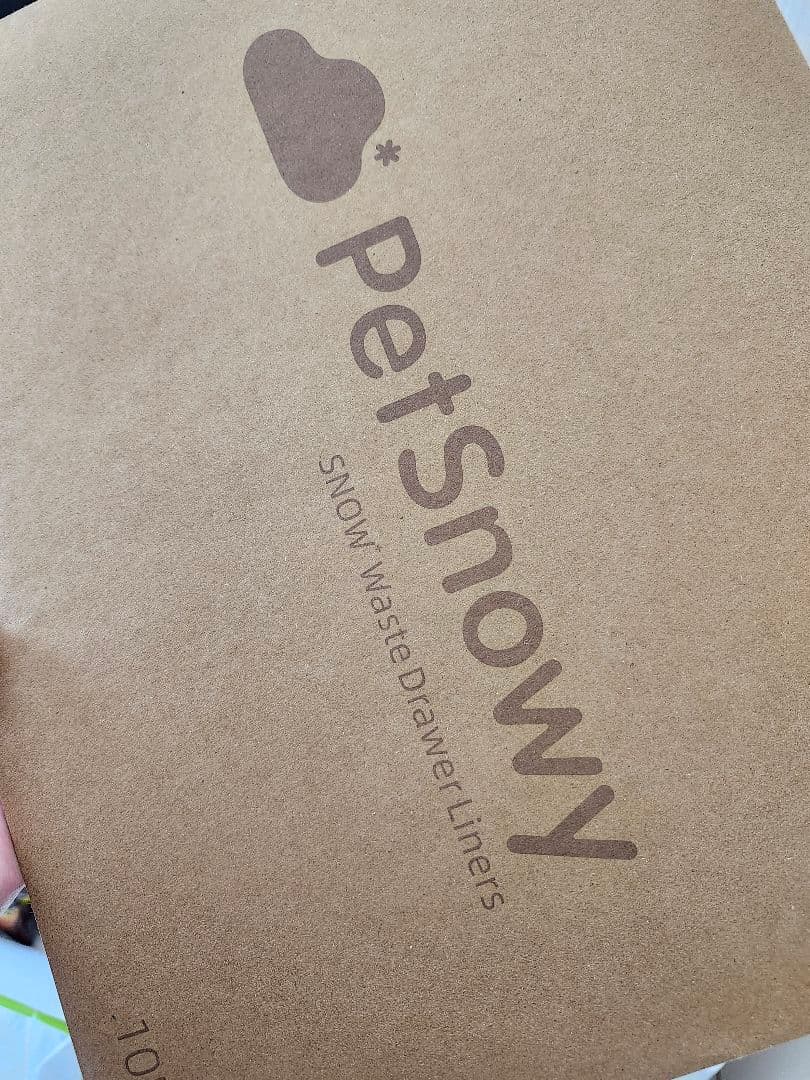 Pety ×JSFコラボレーション　全自動トイレ　グレー