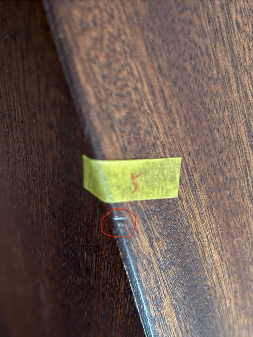 yappa88  Martin DJR-10-02 アコースティックギター