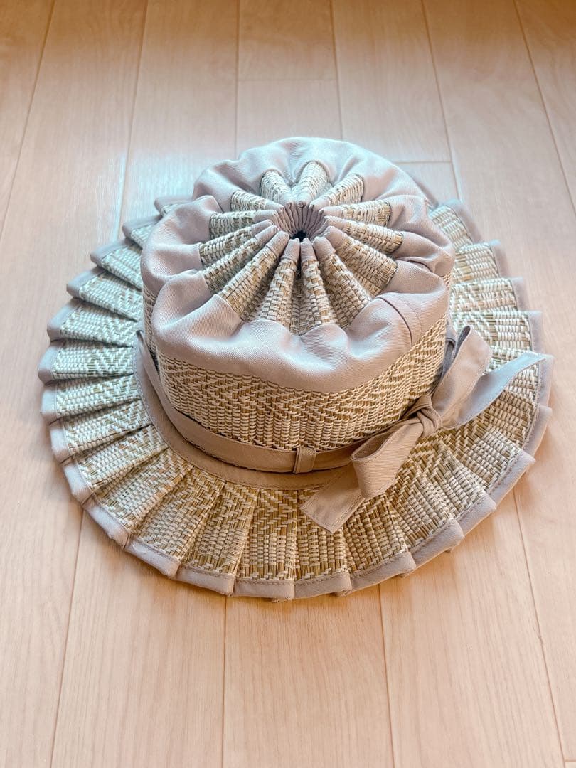 ローナマーレイ Mayfair Mサイズ