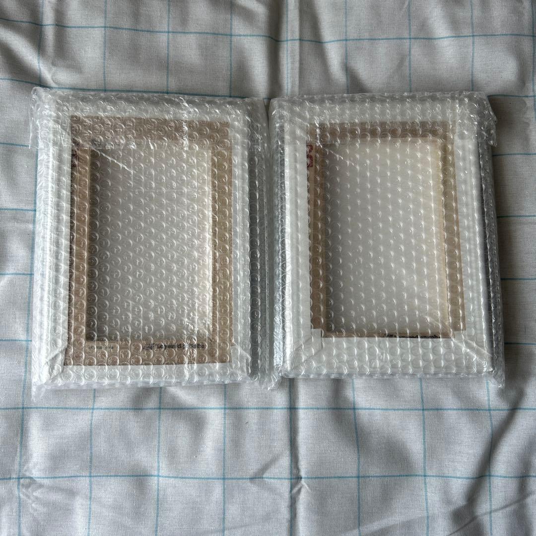 名探偵コナン 繋がるレイヤードグラフセット 応募者全員サービス 全サ 警察学校