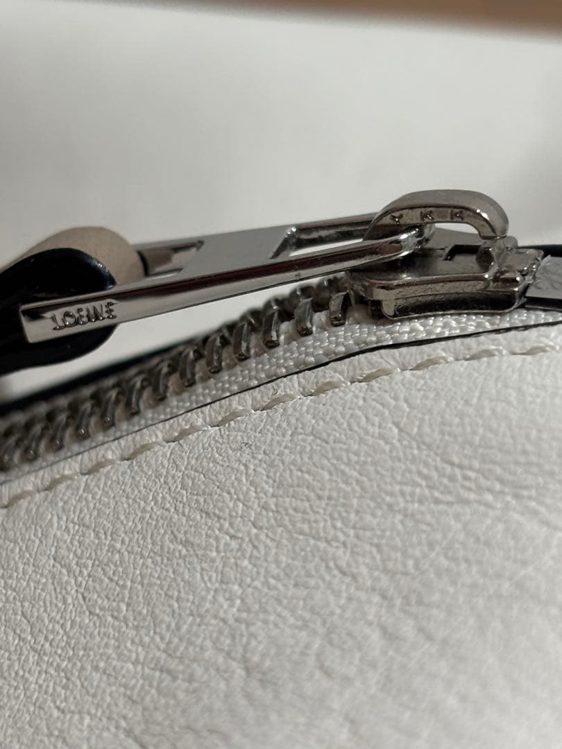 ロエベ ハンモック　スモール