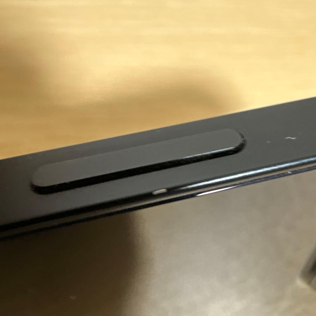 iPhone13 128GB ミッドナイト