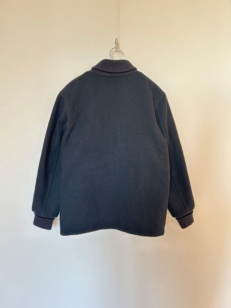 Callee キャリー　ファラオジャケット