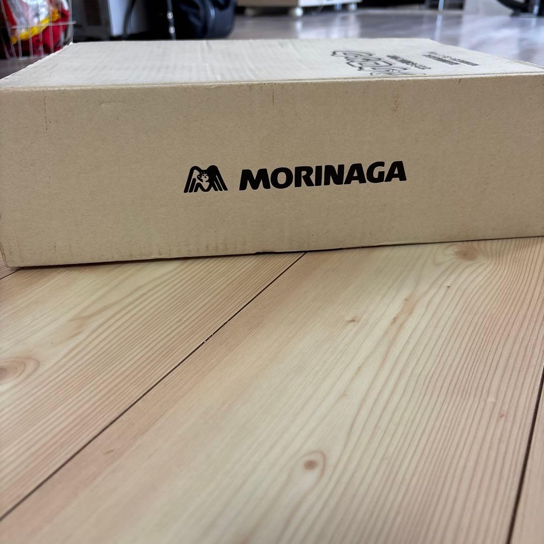 森永製菓　キョロちゃん掛け時計