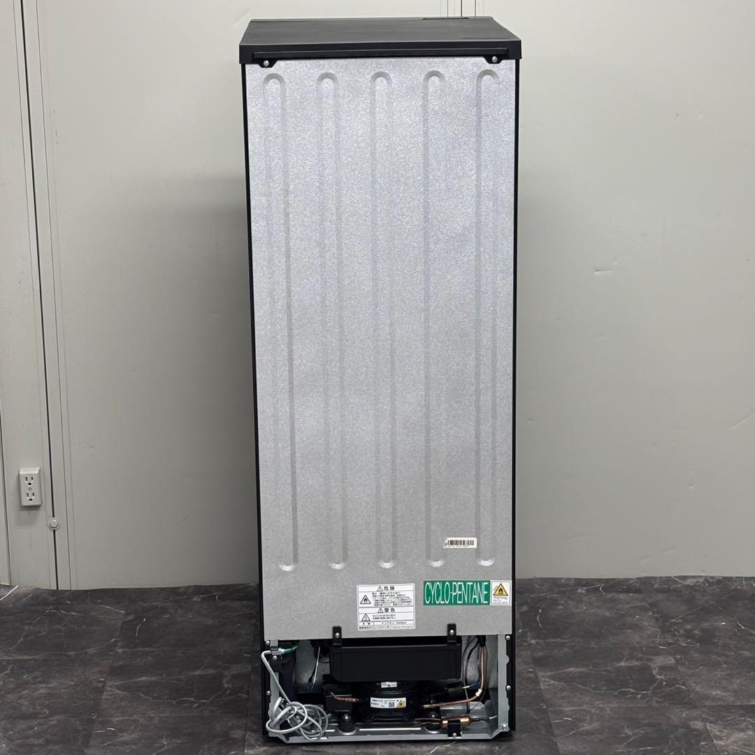 ＊Yusuke設置対応◎2023年 パナソニック 168L 2ドア冷蔵庫