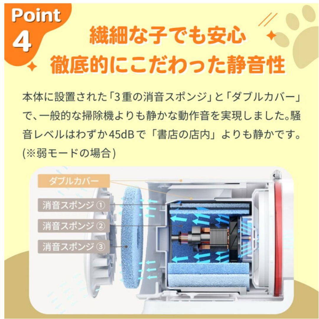 【新品】homérunpet ペットグルーミングキット