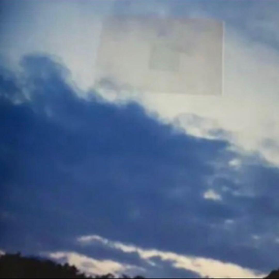 眞栄田郷敦　写真集　NYLON natural 2冊セット